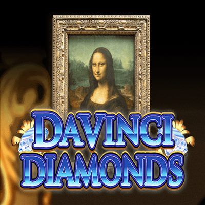 Da Vinci Diamonds