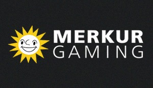 Merkur Gaming