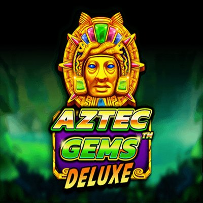 Aztec Gems Deluxe