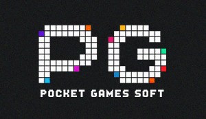 Pg Soft